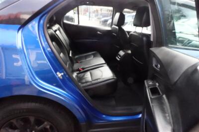 2019 Chevrolet Equinox LS   - Photo 18 - Newark, NJ 07104