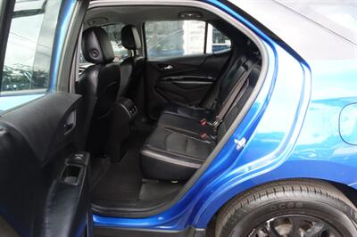 2019 Chevrolet Equinox LS   - Photo 11 - Newark, NJ 07104