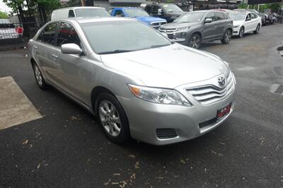 2011 Toyota Camry   - Photo 3 - Newark, NJ 07104