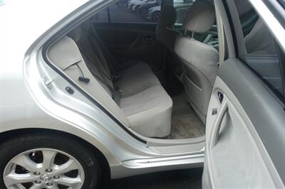 2011 Toyota Camry   - Photo 14 - Newark, NJ 07104