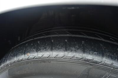 2011 Toyota Camry   - Photo 17 - Newark, NJ 07104