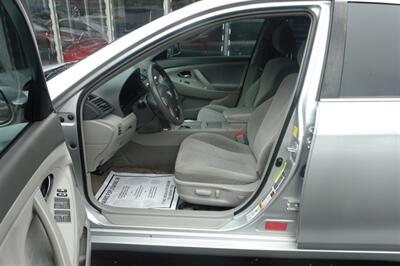 2011 Toyota Camry   - Photo 7 - Newark, NJ 07104