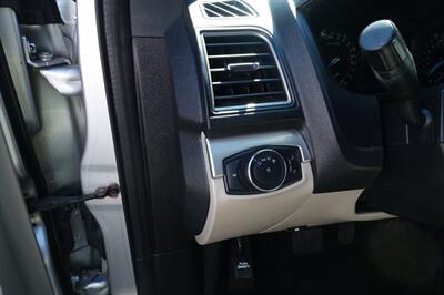 2018 Ford Explorer - Photo 26 - Newark, NJ 07104