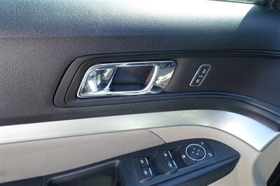 2018 Ford Explorer - Photo 25 - Newark, NJ 07104