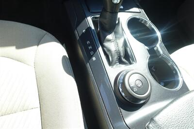 2018 Ford Explorer - Photo 30 - Newark, NJ 07104