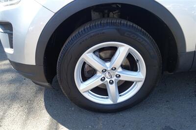 2018 Ford Explorer - Photo 12 - Newark, NJ 07104