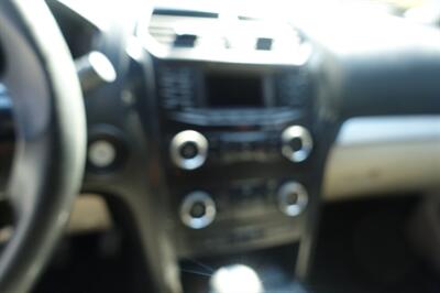 2018 Ford Explorer - Photo 28 - Newark, NJ 07104