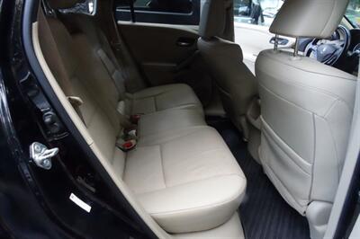 2013 Acura RDX w/Tech - Photo 17 - Newark, NJ 07104