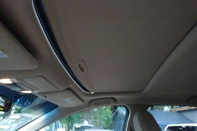 2013 Acura RDX w/Tech - Photo 29 - Newark, NJ 07104