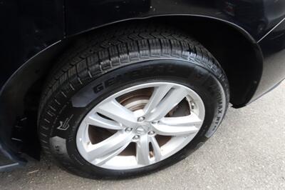 2013 Acura RDX w/Tech - Photo 23 - Newark, NJ 07104
