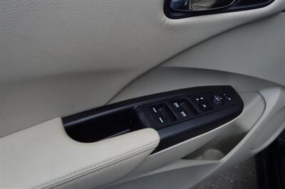 2013 Acura RDX w/Tech - Photo 30 - Newark, NJ 07104