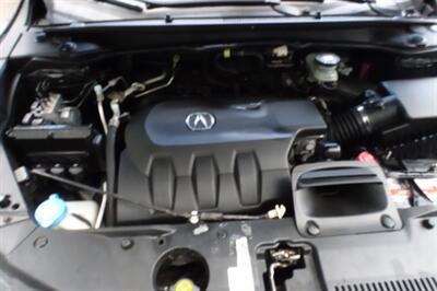 2013 Acura RDX w/Tech - Photo 24 - Newark, NJ 07104