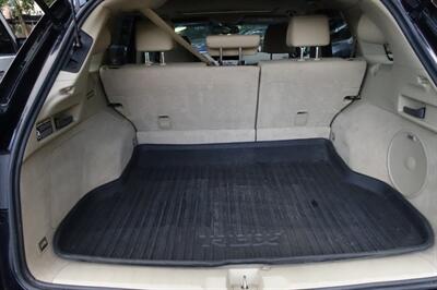 2013 Acura RDX w/Tech - Photo 31 - Newark, NJ 07104