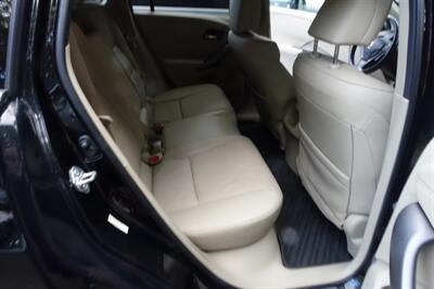 2013 Acura RDX w/Tech - Photo 18 - Newark, NJ 07104