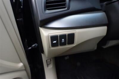 2013 Acura RDX w/Tech - Photo 27 - Newark, NJ 07104