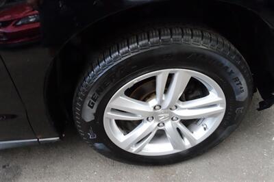 2013 Acura RDX w/Tech - Photo 21 - Newark, NJ 07104