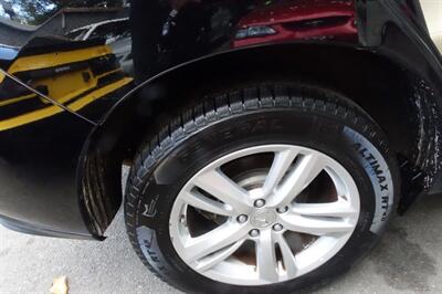 2013 Acura RDX w/Tech - Photo 20 - Newark, NJ 07104