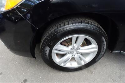 2013 Acura RDX w/Tech - Photo 22 - Newark, NJ 07104