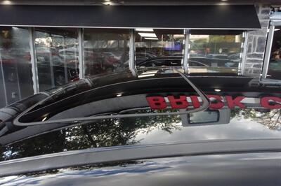 2013 Acura RDX w/Tech - Photo 9 - Newark, NJ 07104
