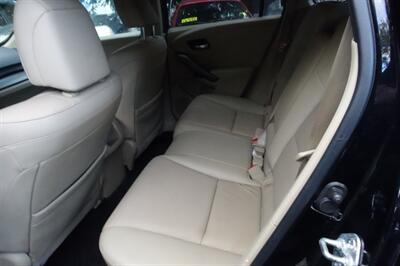 2013 Acura RDX w/Tech - Photo 12 - Newark, NJ 07104
