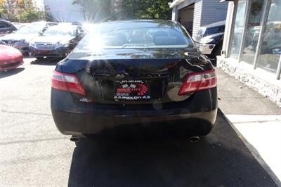 2007 Toyota Camry SE V6   - Photo 7 - Newark, NJ 07104