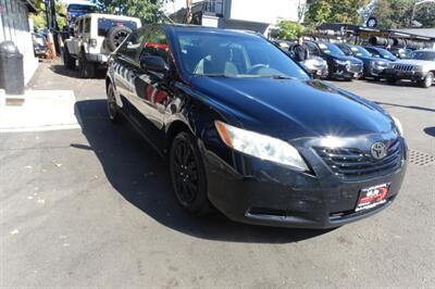 2007 Toyota Camry SE V6   - Photo 3 - Newark, NJ 07104