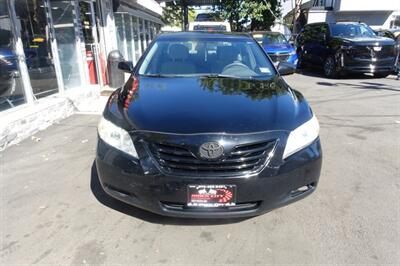 2007 Toyota Camry SE V6   - Photo 2 - Newark, NJ 07104