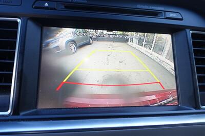 2015 Hyundai SONATA Limited   - Photo 21 - Newark, NJ 07104