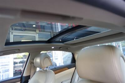 2015 Hyundai SONATA Limited   - Photo 22 - Newark, NJ 07104