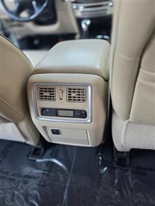 2019 INFINITI QX60 Pure - Photo 21 - Newark, NJ 07104