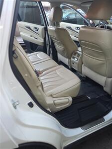2019 INFINITI QX60 Pure - Photo 19 - Newark, NJ 07104