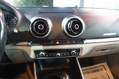 2016 Audi A3 2.0T quattro Premium   - Photo 18 - Newark, NJ 07104