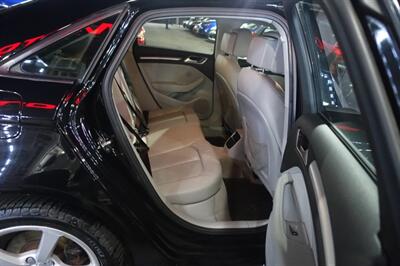 2016 Audi A3 2.0T quattro Premium   - Photo 16 - Newark, NJ 07104