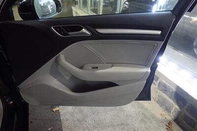 2016 Audi A3 2.0T quattro Premium   - Photo 15 - Newark, NJ 07104