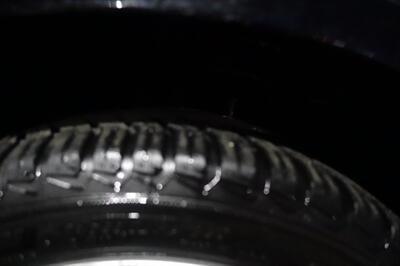 2016 Audi A3 2.0T quattro Premium   - Photo 22 - Newark, NJ 07104