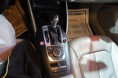 2016 Audi A3 2.0T quattro Premium   - Photo 19 - Newark, NJ 07104