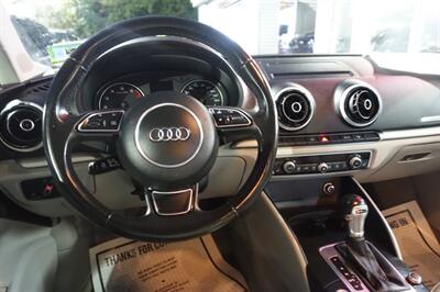 2016 Audi A3 2.0T quattro Premium   - Photo 13 - Newark, NJ 07104