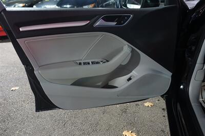 2016 Audi A3 2.0T quattro Premium   - Photo 10 - Newark, NJ 07104