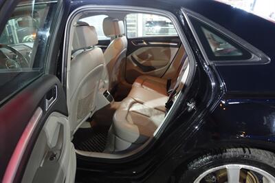 2016 Audi A3 2.0T quattro Premium   - Photo 11 - Newark, NJ 07104