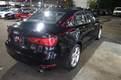 2016 Audi A3 2.0T quattro Premium   - Photo 8 - Newark, NJ 07104