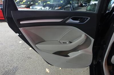 2016 Audi A3 2.0T quattro Premium   - Photo 12 - Newark, NJ 07104