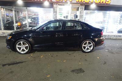 2016 Audi A3 2.0T quattro Premium   - Photo 4 - Newark, NJ 07104