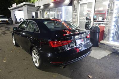 2016 Audi A3 2.0T quattro Premium   - Photo 6 - Newark, NJ 07104