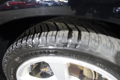 2016 Audi A3 2.0T quattro Premium   - Photo 24 - Newark, NJ 07104