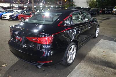 2016 Audi A3 2.0T quattro Premium   - Photo 5 - Newark, NJ 07104