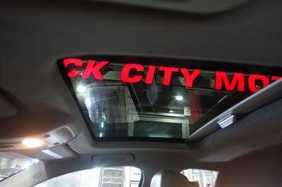 2016 Audi A3 2.0T quattro Premium   - Photo 20 - Newark, NJ 07104