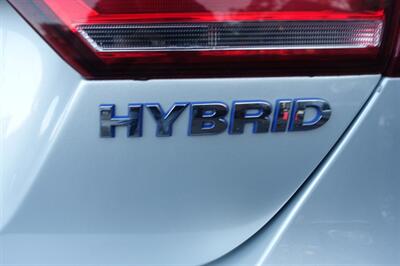 2013 Volkswagen Jetta Hybrid   - Photo 26 - Newark, NJ 07104