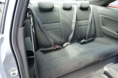 2007 Honda Civic LX   - Photo 15 - Newark, NJ 07104