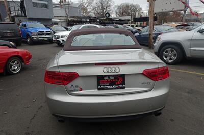 2013 Audi A5 2.0T quattro Premium   - Photo 7 - Newark, NJ 07104