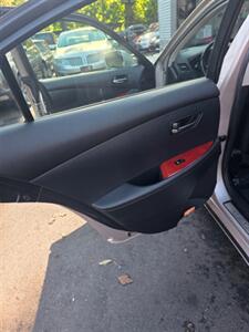 2008 Lexus ES - Photo 12 - Newark, NJ 07104